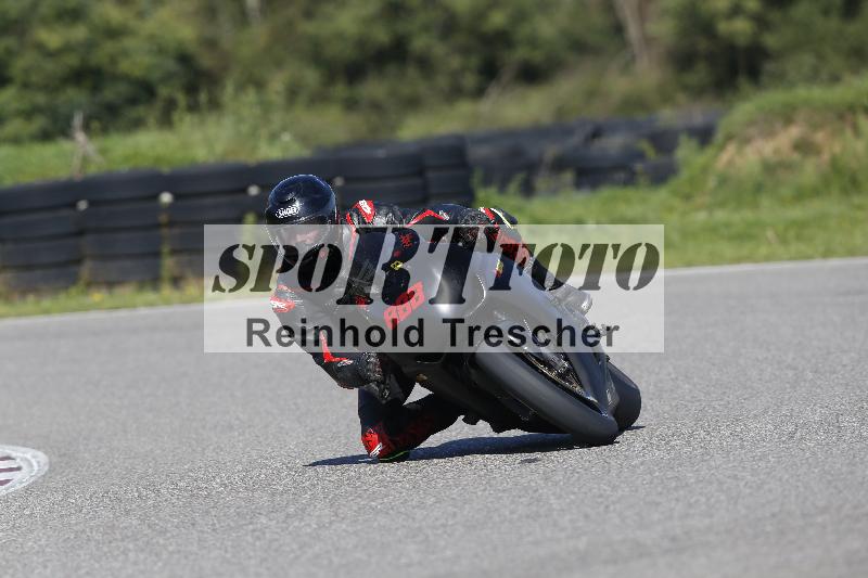 /56 02.10.2025 Speer Racing ADR/Gruppe gelb/888